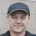 Олег Матвиенко