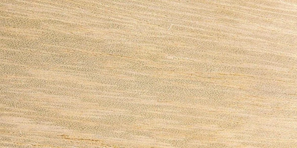 Кири (Kiri)