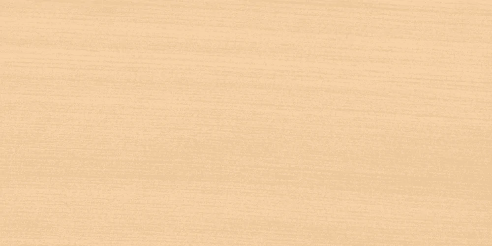 Хиноки (Hinoki)
