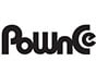 pownce