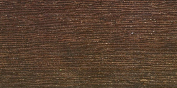 Венге (Wenge)