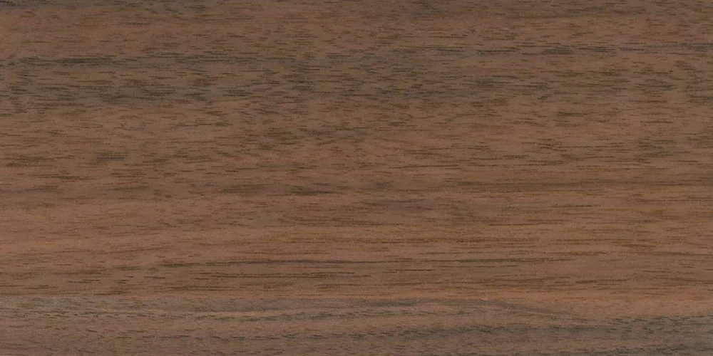 Орех (Walnut)