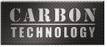 tibhar-cabon-tech.jpeg