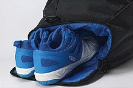 victas-v-432-bag.jpeg