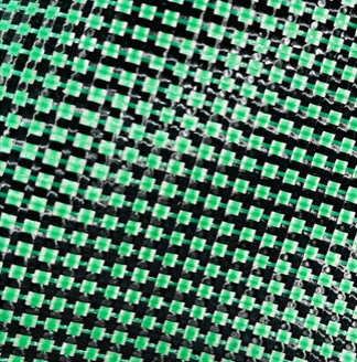 Voltema композит ( = ALC) voltema.jpeg